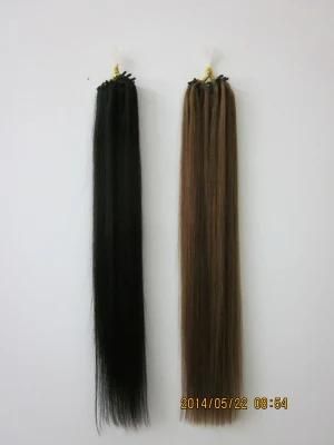 100% Raw Virgin Unprocessed Human Hair Bulk Soft and Smooth Top Quality Wholesale Cheap Virgin Indian Hair Bulk