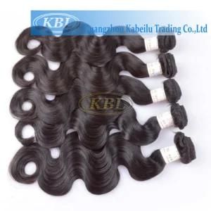 New Stock Virgin Kosher Wig for Black Women