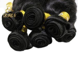 Suppliers of Hair Extension Hair Products