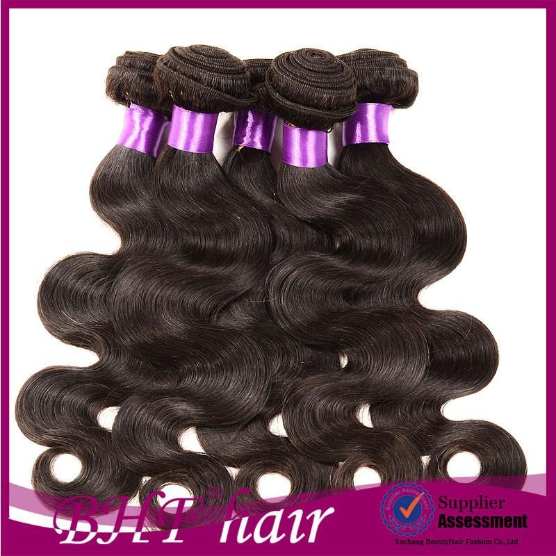 Silk Lace Closure 7A Unprocessed Brazilian Deep Wave with Closure Middle Part Brazilian Deep Curly with Closure 4X4 Swiss Base