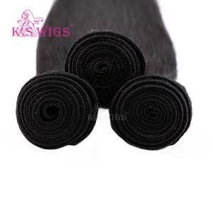 8A Unprocessed Cambodian Virgin Remy Human Hair Extension