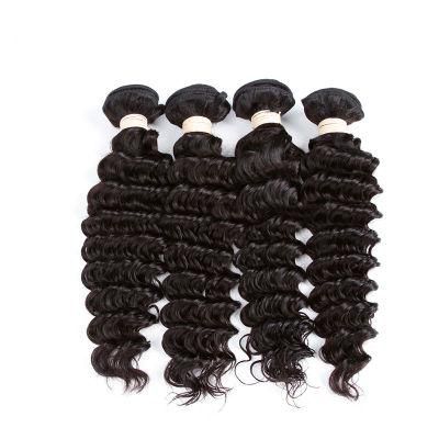 Wig Lace Curly Wave Inch HD Front Double Drawn Silk Cap Headband Kinky Deep Closure 26 30 Salt and Pepper 100% Human Hair Wigs