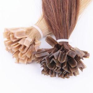 V-Tip Human Hair Extensions 100% Remy Human Hair Hair Salon