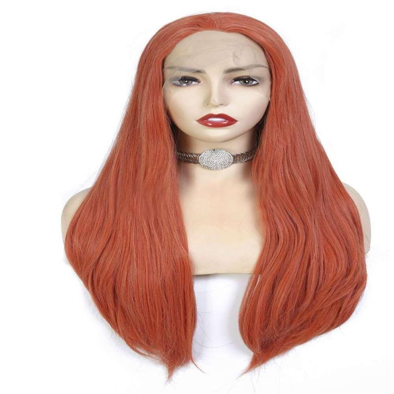 Perruque Indiennes 6A Deep Wave Bundles 613 40 Inch Bundles