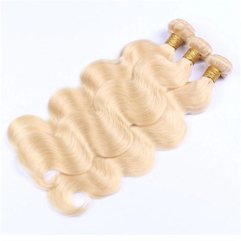 8A Grade Aliexpress Wholesale Human Hair Body Wave Hair Weaving