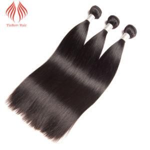 Tinberv Brazilian Straight