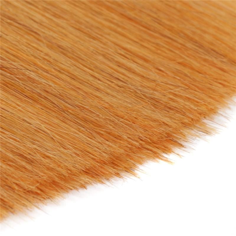 Raw Cuticle Aligned Hair, 8A10A 12A Grade Human Hair Bundles Vendors, Mink Brazilian Hair Unprocessed Virgin Hair Bulk Wholesal