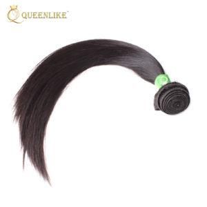 Virgin Grade 10A No Shedding No Tangling Hair Extension