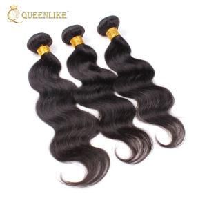 Cuticle Aligned Raw Virgin Wholesale Peruvian Natural Hair Extensions