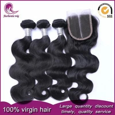 Wholesale Wave Remy Indian Peruvian Virgin Chinese Brazilian Human Hair