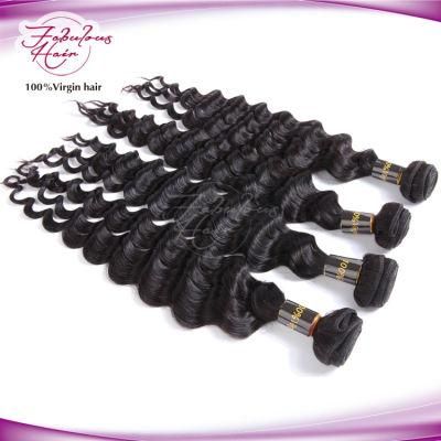 Unprocessed Virgin Hair Wholesale Brazilian Hair Products