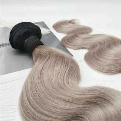 Human Hair Wholesale Virgin Hair Cuticle Aligned Hair Brazilian Hair Bundles Human Hair