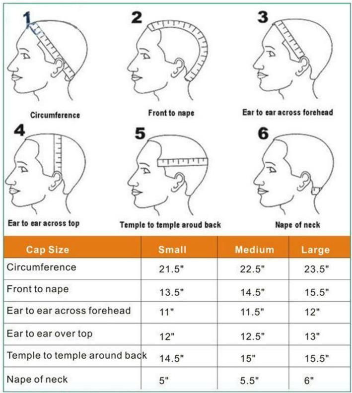 Short Glueless Lace Front Wigs with Baby Hair 8 -16 Inch Brazilian Remy Human Hair Body Wavy Bob Wig