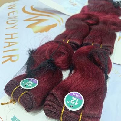 Human Hair Package Deals Bundles with Lace Closure