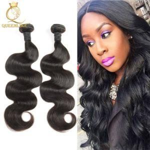 Peruvian Vendors Cuticle Aligned Raw Virgin Hair Extension