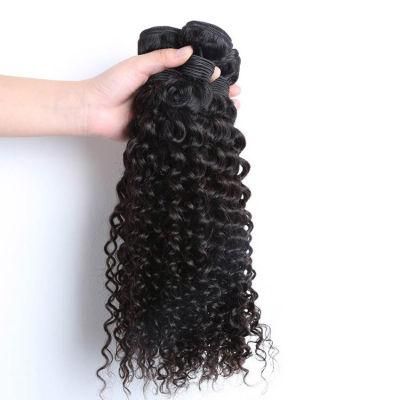 Custom Curly Human Hair Wigs, Cheap Wips with Competitve Price.