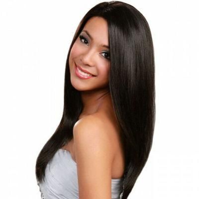 Brazilian Remy Human Straight Hair Bundles Brazilian Virgin Human Hair Weave