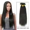 Brazilian Hair Bundle