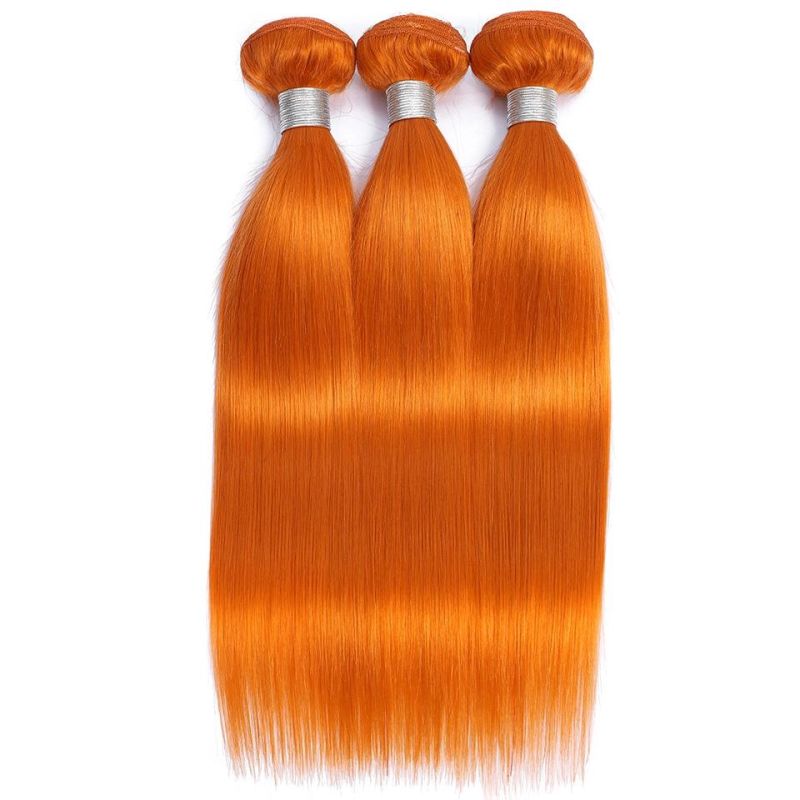Color Wigs Human Hair Adore Silky Straight Hair Color Dye