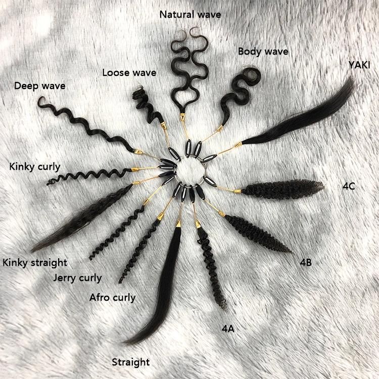 Wholesale Straight Remy Virgin Tape in Human Hair Extensions