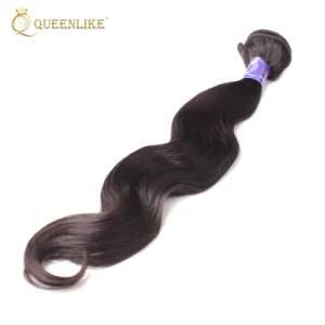 Mink Peruvian Raw Virgin Wholesale Human Hair Extension