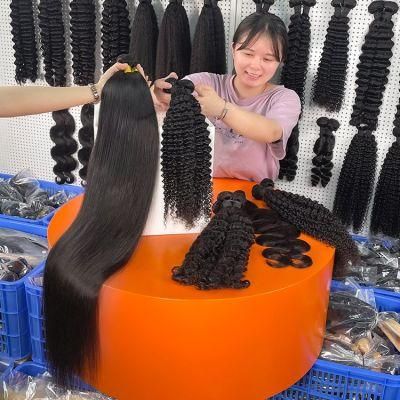 Hot Sell Cheap Cambodian Indian Vendor Human Hair Virgin Raw Virgin Cuticle Aligned Weaves Brazilian Hair Bundles