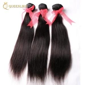 Raw Cuticle Aligned Cambodian Wholesale Human Mink Hair