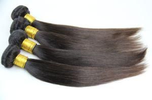 100% Cambodian Virgin Human Hair Extension