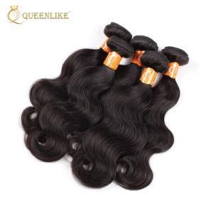 Remy Virgin Human Cambodian Vendors Raw Hair Extensions