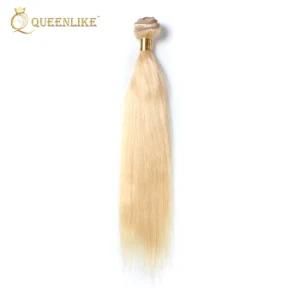 Wholesale Raw Unprocessed Mink Vendor Indian Hair Extensions