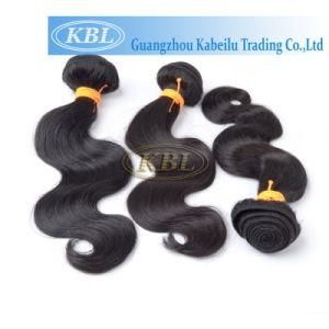 Indian Remy Hair (KBL-IH-BW)