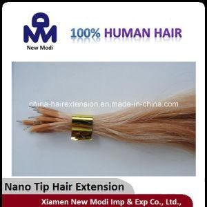 Remy Human Hair Cheap Hair Extensions