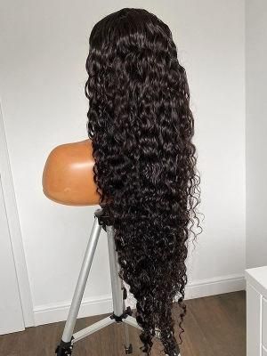 Sunlight Free Sample Virgin Brazilian 12A Grade Virgin Human Hair