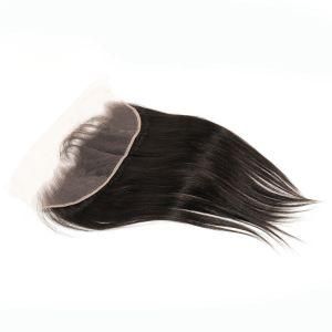 Raw Human Brazilian Virgin Cuticle Aligned Hair Closure Vendors