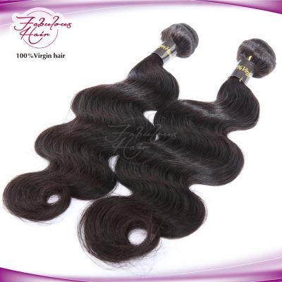 Large Stock Quality Virgin 100 Brazilian Remy Human Hair