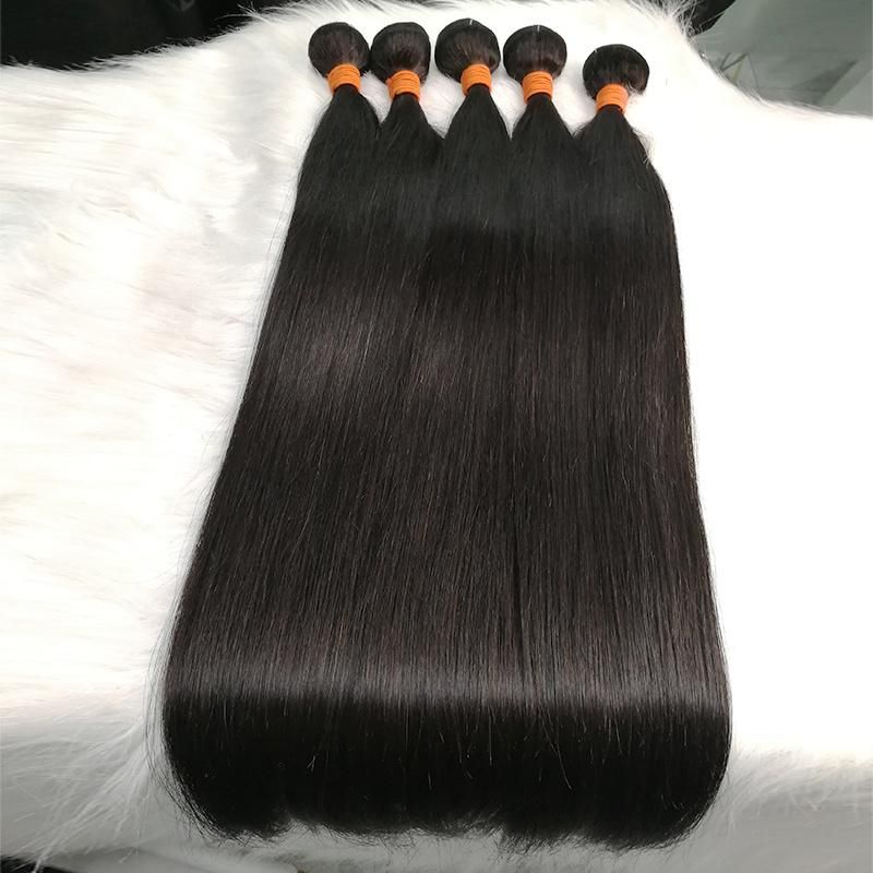 Angelbella Wholesale Indian Peruvian Hair Bundles Cheap Brazilian Hair Weave 100% Natural Remy Human Hair Extension