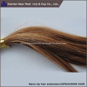 20 Gram Human Hair Nano Hair Extension