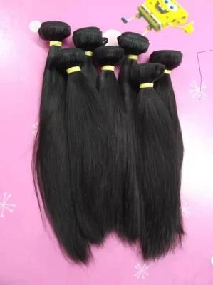 New Wholesale Virgin Hair Brazilian Human Hair Bundle