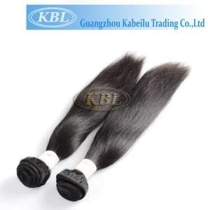 Malaysian Human Hair, Human Hair Weft