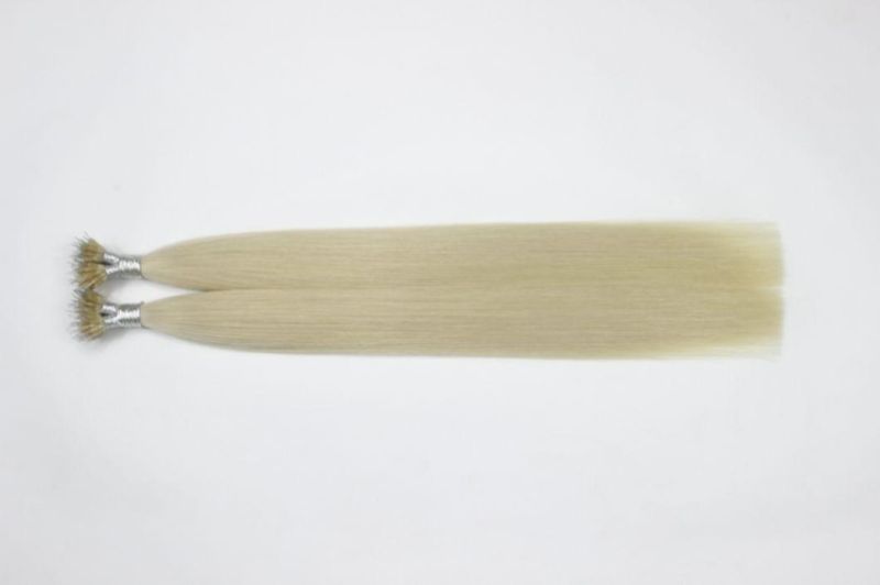 Straight Hair Bundles Brazilian Human Hair Bundles 100% Unprocessed Straight Human Hair