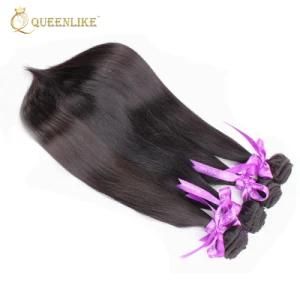 Raw Virgin Original Wholesale Natural Mongolian Human Hair