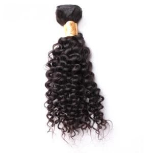 Raw Cambodian Human Cuticle Aligned Virgin Hair Extension Vendors