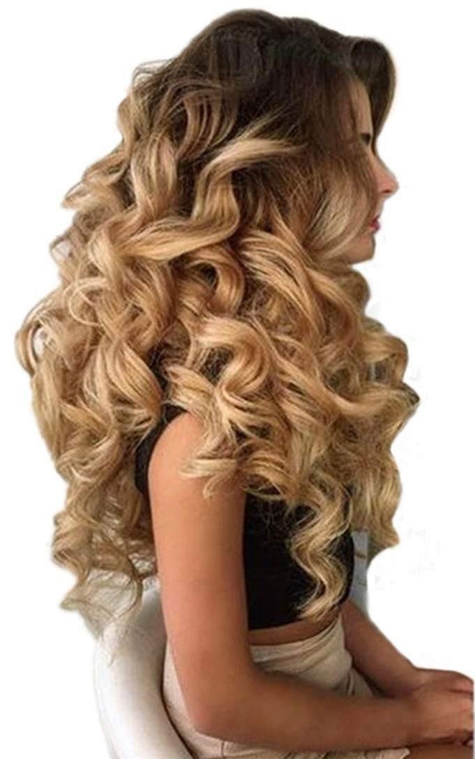 Kbeth Loose Wave Hair Bundles 1b# Remy12A Virgin Human Hair Cheveux Indien, High Quality Perruques De Cheveux, Wholesale Super Soft Brown Loose Wave Weft