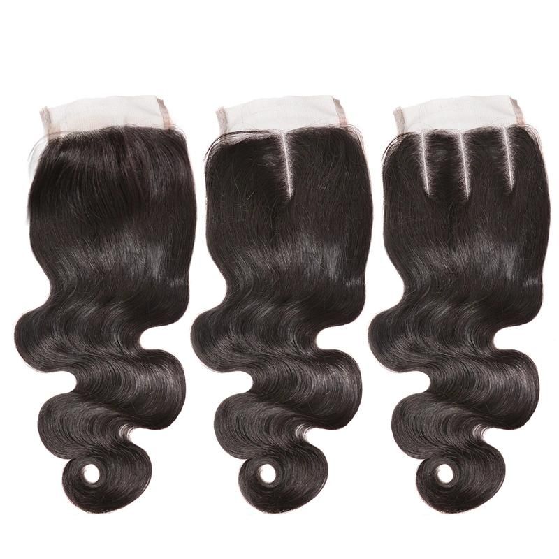 Top Selling Raw Hair Vendors Natural Virgin Indian Hair Bundles