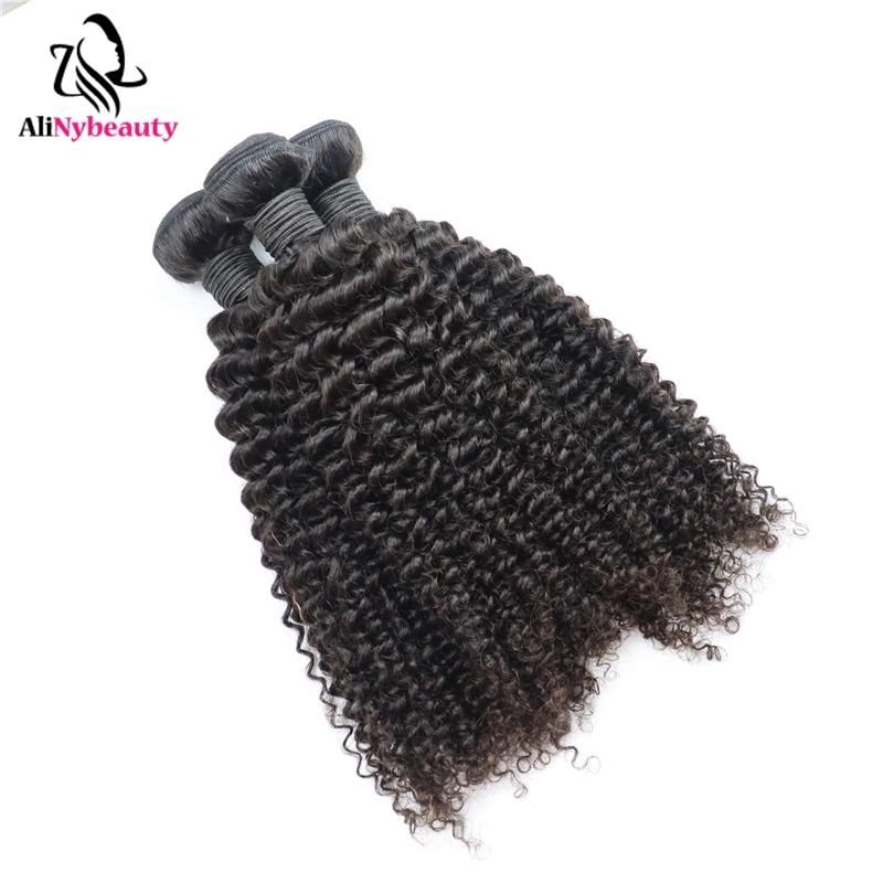 Free Sample Unprocessed Virgin Hair, Raw Cambodian Hair, Indian Cuticle Aligned Virgin Hair