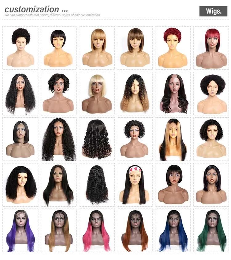 100% Virgin 3 Bundles of 30 Inch Brazilian Human Straight Hair with 4*13 Closure
