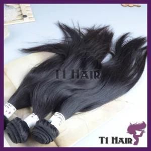 Hot Sell Brazilian Virgin Human Hair