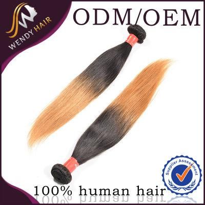 2015 New Arrival 5A Peruvian Virgin Unprocessed Hair