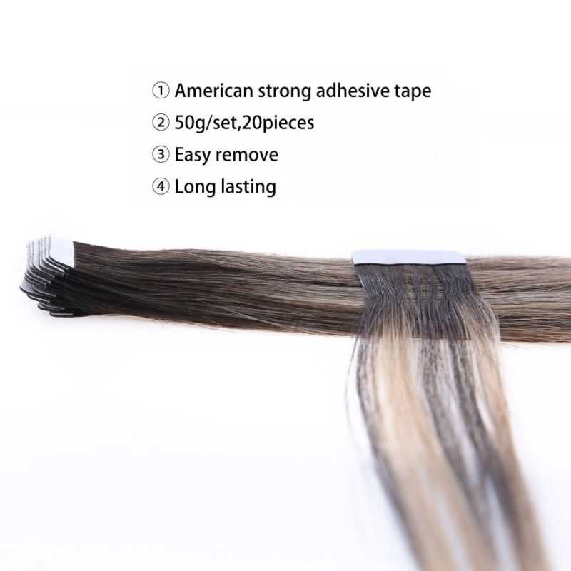 Straight Hair for Woman Brazilian Straight Human Hair Weave Bundles Natural Black 1/3/4 PCS/Lot 100% Human Hair Bundles Remy Hair