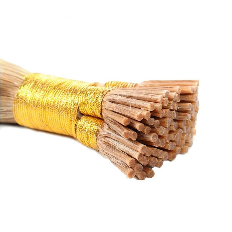 I Tip Human Hair Pre Bonded Keratin Hair Extension 24′′ 100g Natural Color Silky Straight Real Remy Fusion Hair